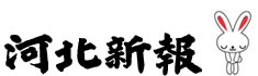 河北新報社公式サイト